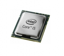 Процессор Intel Core i5-655K Clarkdale LGA1156,OEM