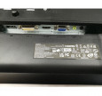 Монитор 23.8" Philips Brilliance 241B8QJEB, 1920x1080, 75 Гц, IPS, черный