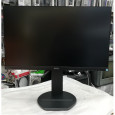 Монитор 23.8" Philips Brilliance 241B8QJEB, 1920x1080, 75 Гц, IPS, черный