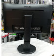 Монитор 23.8" Philips Brilliance 241B8QJEB, 1920x1080, 75 Гц, IPS, черный