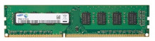 Samsung 4 ГБ DDR4 2133 МГц CL15 (M378A5143EB1-CPB)
