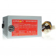 Блок питания CROWN MICRO CM-PS450 Office 450W серый(OEM)