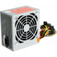 Блок питания CROWN MICRO CM-PS450 Office 450W серый(OEM)