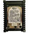 Жесткий диск Western Digital WD1000DHTZ 1Tb 10000 SATAIII 2,5" HDD