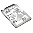 Жесткий диск HGST HTS545050B7E660, 500 Гб