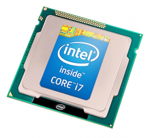 Процессор Intel Core i7-12700KF LGA1700, 12 x 3600 МГц, OEM