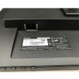 Монитор 23.8" Iiyama ProLite XUB2492HSN-B5, 1920x1080, 75 Гц, IPS, черный