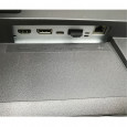 Монитор 23.8" Iiyama ProLite XUB2492HSN-B5, 1920x1080, 75 Гц, IPS, черный