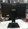 Монитор 23.8" Iiyama ProLite XUB2492HSN-B5, 1920x1080, 75 Гц, IPS, черный
