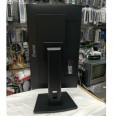Монитор 23.8" Iiyama ProLite XUB2492HSN-B5, 1920x1080, 75 Гц, IPS, черный