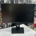 Монитор 23.8" Iiyama ProLite XUB2492HSN-B5, 1920x1080, 75 Гц, IPS, черный