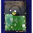 Жесткий диск Western Digital WD Black 3 ТБ WD3003FZEX