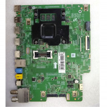 Материнская плата для телевизора Samsung UE49M6500AU, BN41-02575B