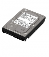 Жесткий диск HGST HDN724030ALE640, 3 ТБ