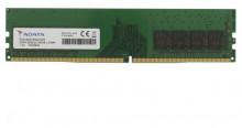 ADATA 16GB DDR4 3200MHz DIMM 288-pin CL22 AD4U320016G22-SGN