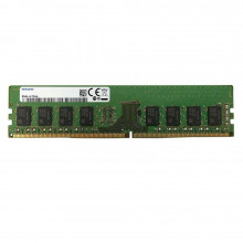 Оперативная память Samsung 16 ГБ DDR4 2666 МГц DIMM CL19 M378A2K43CB1-CTD