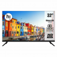 Телевизор 32" Hi VHIT-32H229MS
