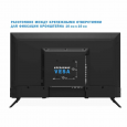 Телевизор 32" Hi VHIT-32H229MS