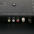 Телевизор 32" Hi VHIT-32H229MS