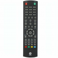 Телевизор 32" Hi VHIT-32H229MS