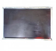 Стеклокерамическая поверхность варочной панели Zigmund & Shtain 770 x 505 mm