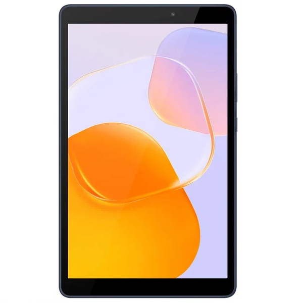 Планшет HUAWEI MatePad T8 3+32GB Wi-Fi Blue