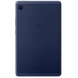 Планшет HUAWEI MatePad T8 3+32GB Wi-Fi Blue