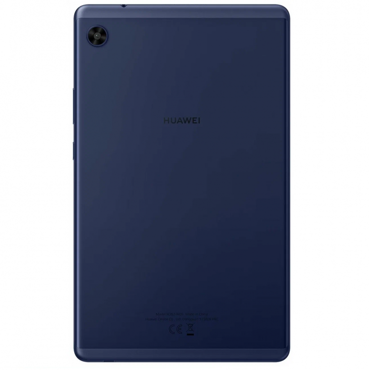 Планшет HUAWEI MatePad T8 3+32GB Wi-Fi Blue