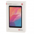 Планшет HUAWEI MatePad T8 3+32GB Wi-Fi Blue