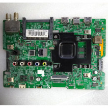 Материнская плата для телевизора Samsung UE43N5300AU,BN41-02663