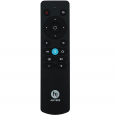 Телевизор 40" Hi VHIX-40F152MSY