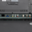 Телевизор 40" Hi VHIX-40F152MSY