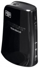 TRENDnet TEW-684UB