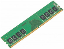 Hynix 8 ГБ DDR4 3200 МГц DIMM CL22 HMA81GS6CJR8N-XN
