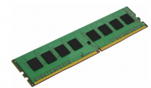 Foxline 4 ГБ DDR4 2400 МГц DIMM CL17 FL2400D4U17-4G