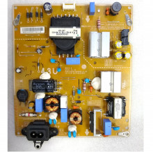 Блок питания для телевизора LG LGP43DJ-17U1, EAX67209001(1.5)