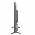 Телевизор 43" Hi VHIX-43F169MSY IPS, черный
