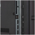 Телевизор 43" Hi VHIX-43F169MSY IPS, черный
