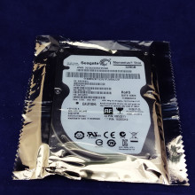 Жесткий диск Seagate ST320LT012, 320 Гб