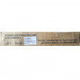 Блок розеток PDU-19 NSBA318-gm-08, 8шт, 1U, 19", 2 м