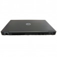 Ноутбук Dell Latitude 5480, 14" 1920x1080,i5 6440HQ, 2600 MHz, 16 Гб DDR4, SSD 512 Гб, HD Graphics 530,Windows 10 Pro,черный