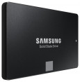 Samsung 500 GB MZ-76E500BW