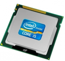 Intel Core i5-2320 Sandy Bridge LGA1155,OEM
