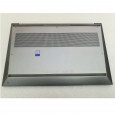 Ноутбук 15,6" UHD (3840 x 2160) HP ZBook Create G7, Intel Core i9 10885H, 32 ГБ, 1 Тб SSD, GeForce® RTX 2070 (256 бит) Max-Q, Bluetooth, Win10Pro, (1J3U8EA#ACB)
