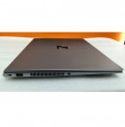 Ноутбук 15,6" UHD (3840 x 2160) HP ZBook Create G7, Intel Core i9 10885H, 32 ГБ, 1 Тб SSD, GeForce® RTX 2070 (256 бит) Max-Q, Bluetooth, Win10Pro, (1J3U8EA#ACB)
