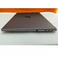 Ноутбук 15,6" UHD (3840 x 2160) HP ZBook Create G7, Intel Core i9 10885H, 32 ГБ, 1 Тб SSD, GeForce® RTX 2070 (256 бит) Max-Q, Bluetooth, Win10Pro, (1J3U8EA#ACB)