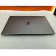 Ноутбук 15,6" UHD (3840 x 2160) HP ZBook Create G7, Intel Core i9 10885H, 32 ГБ, 1 Тб SSD, GeForce® RTX 2070 (256 бит) Max-Q, Bluetooth, Win10Pro, (1J3U8EA#ACB)