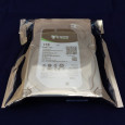 Жесткий диск Seagate 1 ТБ ST1000NM0008