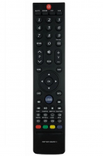 Пульт ДУ Huayu HOF12H126GPD11