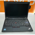 Ноутбук LenovoThinkPad X220i, 12.5"(1366x768), i3-2310M, 8Gb, SSD 256Gb, WinPro 10 